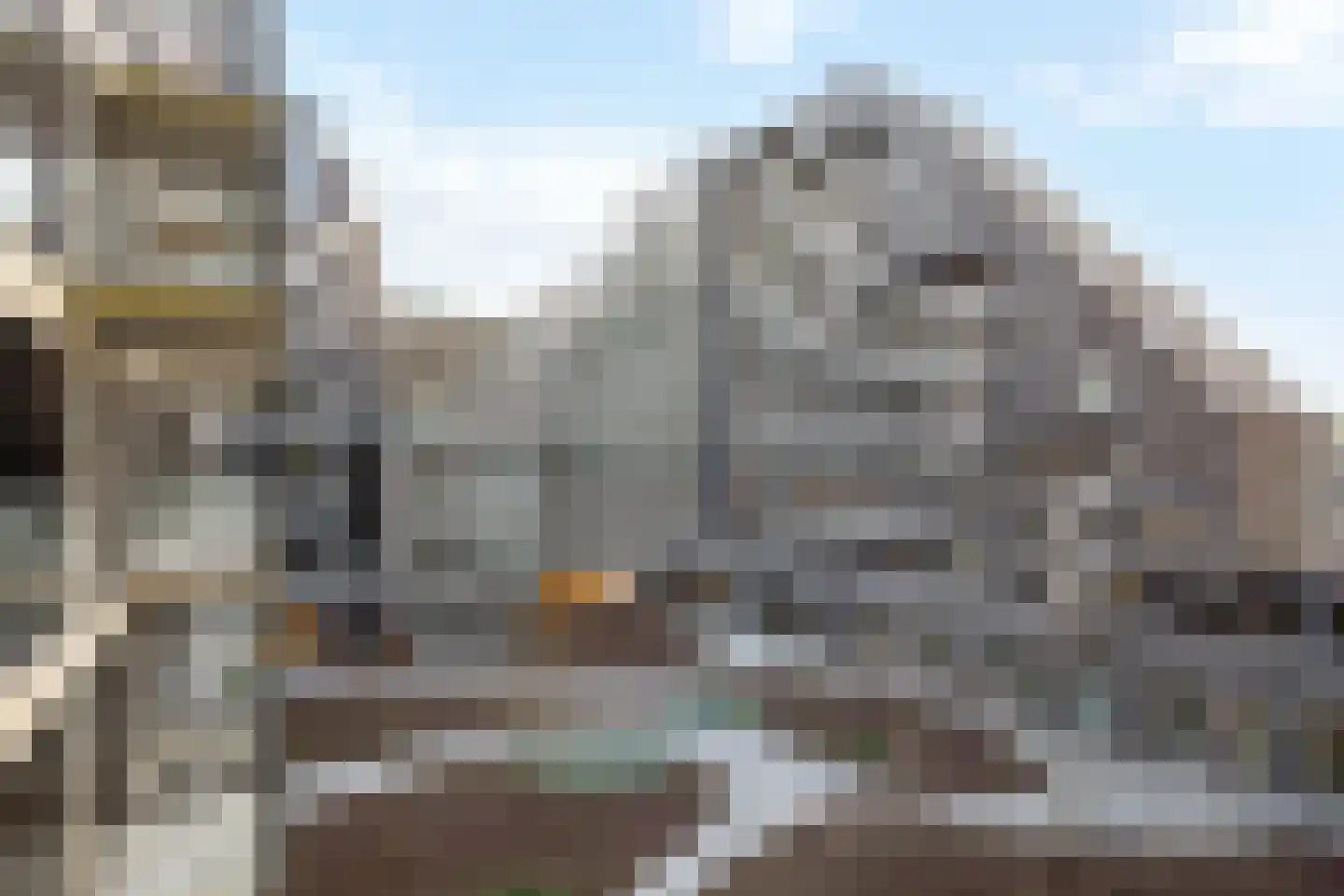 Gaudikade 103 Hoofddorp thumbnail 25