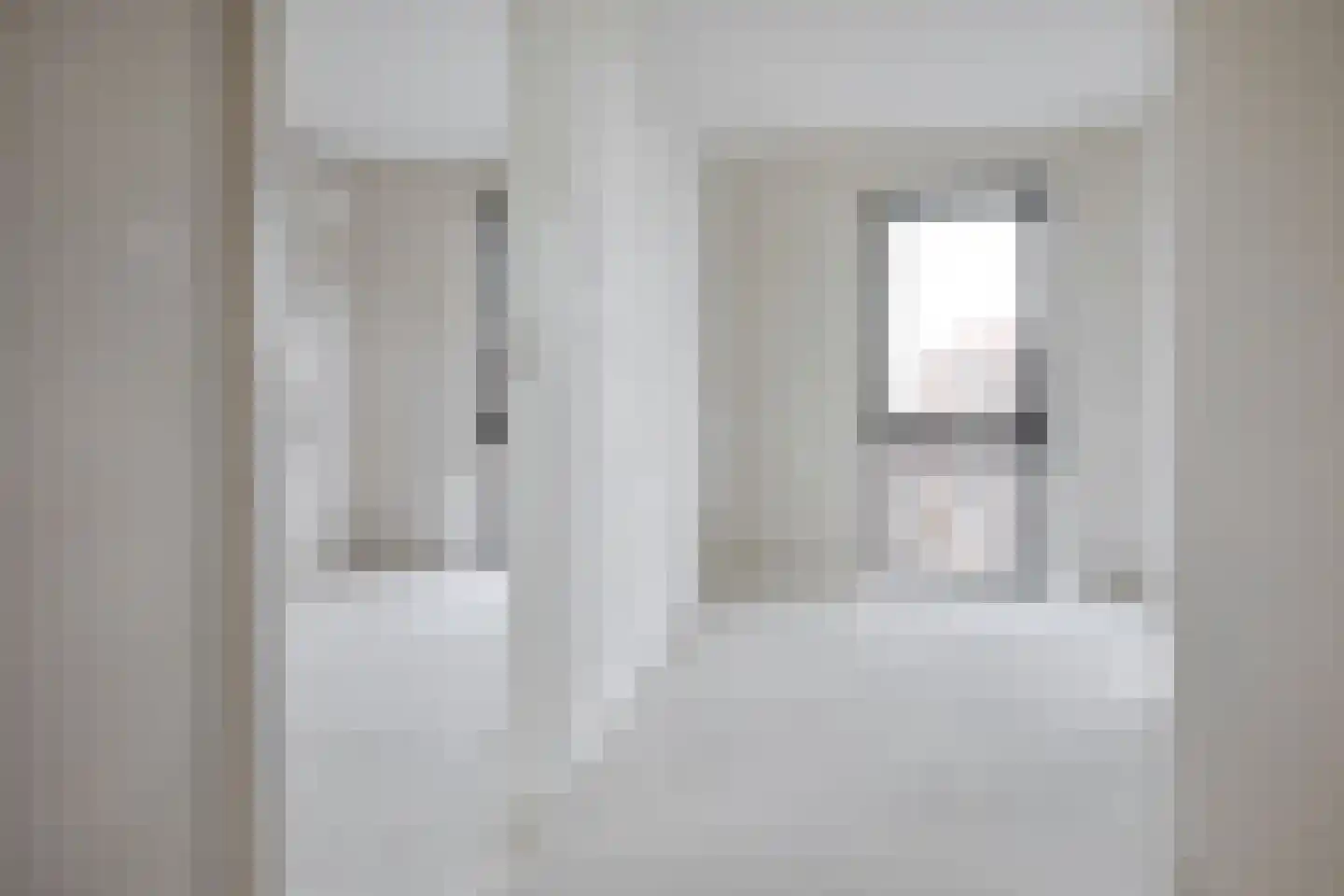 Gaudikade 103 Hoofddorp thumbnail 27
