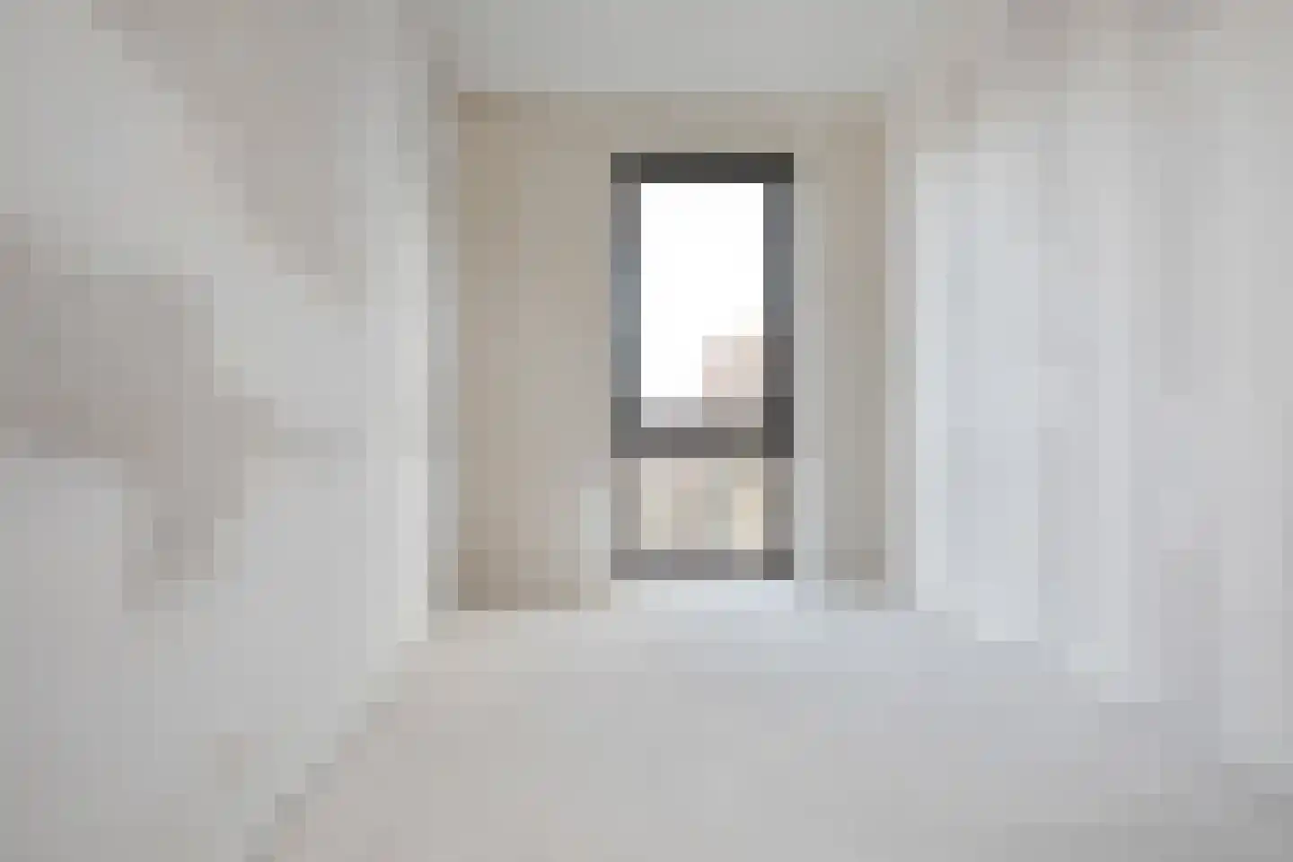 Gaudikade 103 Hoofddorp thumbnail 28
