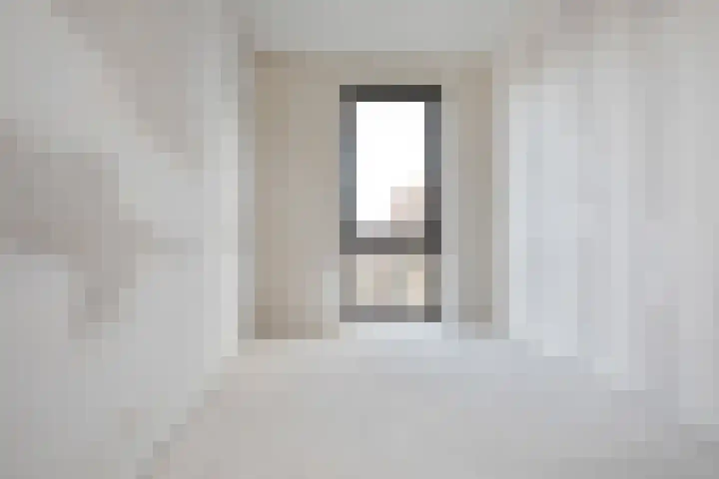 Gaudikade 103 Hoofddorp thumbnail 28