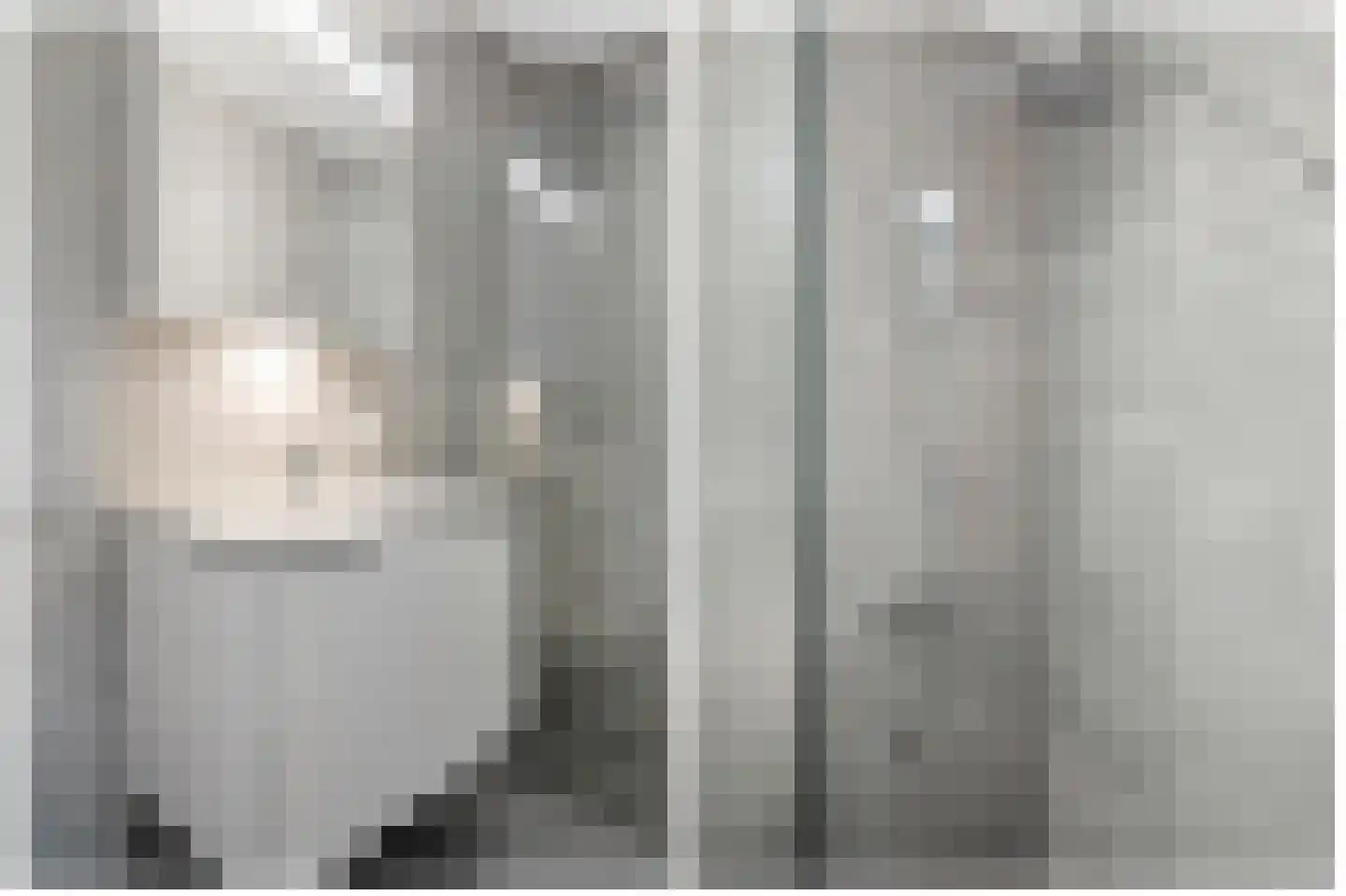 Gaudikade 103 Hoofddorp thumbnail 30