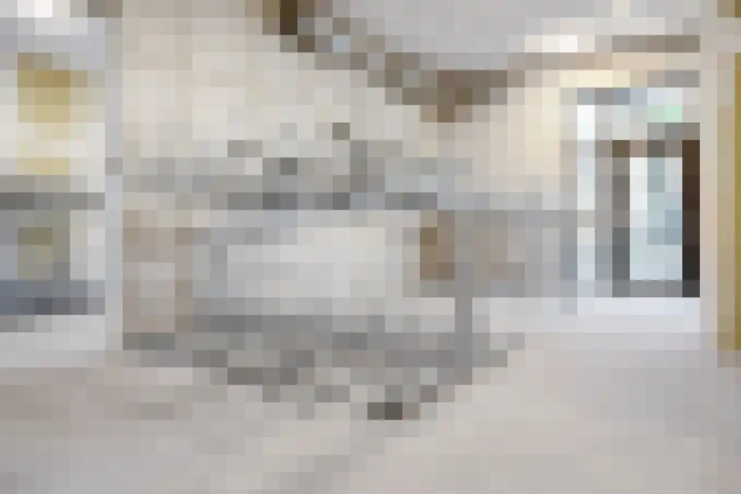 Gaudikade 103 Hoofddorp thumbnail 32