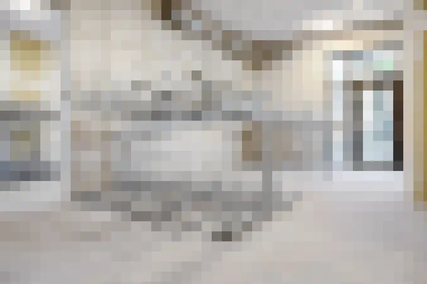 Gaudikade 103 Hoofddorp thumbnail 32
