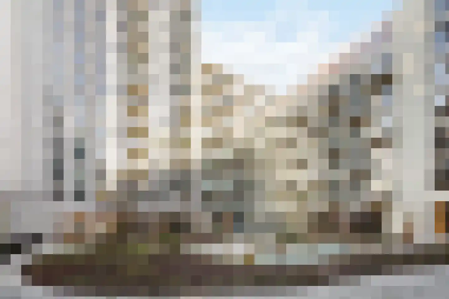 Gaudikade 103 Hoofddorp thumbnail 33