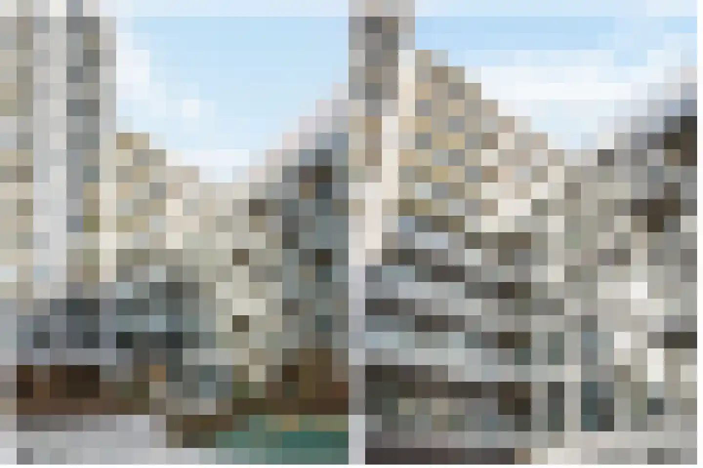 Gaudikade 103 Hoofddorp thumbnail 34