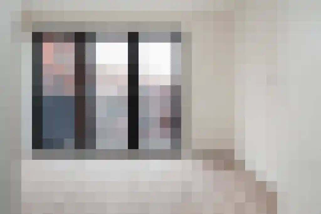 Gaudikade 103 Hoofddorp thumbnail 36