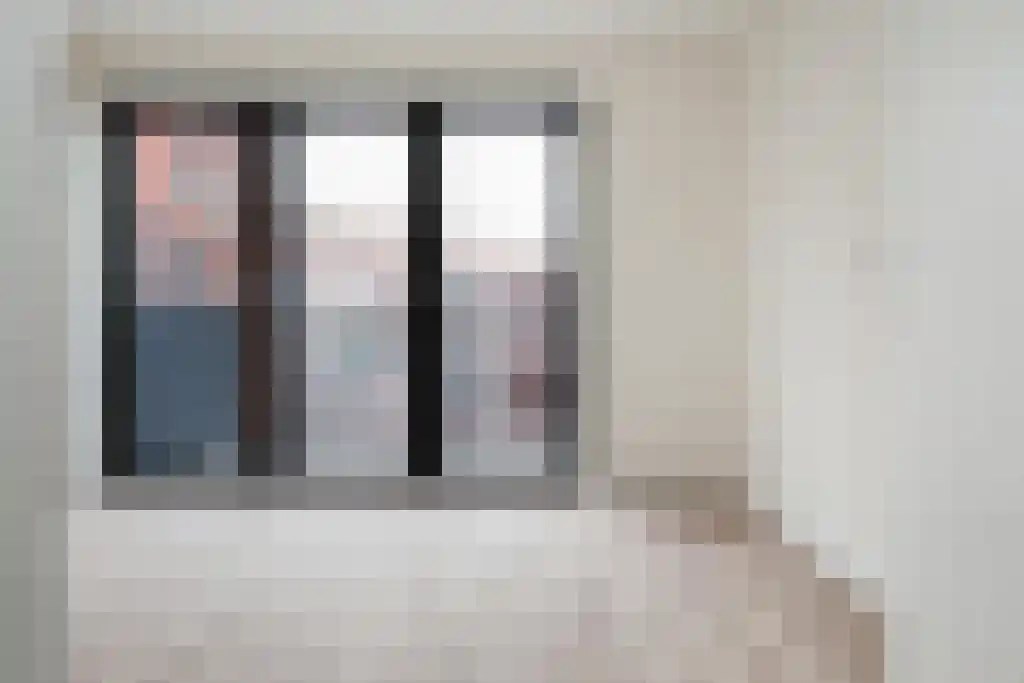 Gaudikade 103 Hoofddorp thumbnail 36
