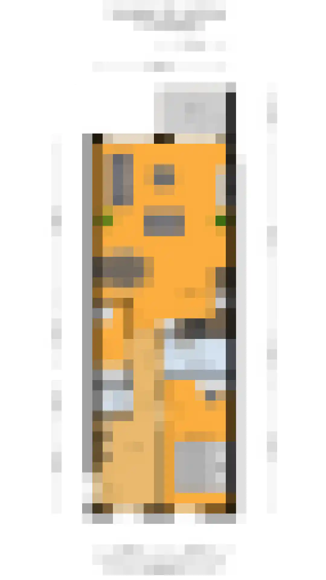 Gaudikade 103 Hoofddorp thumbnail 37