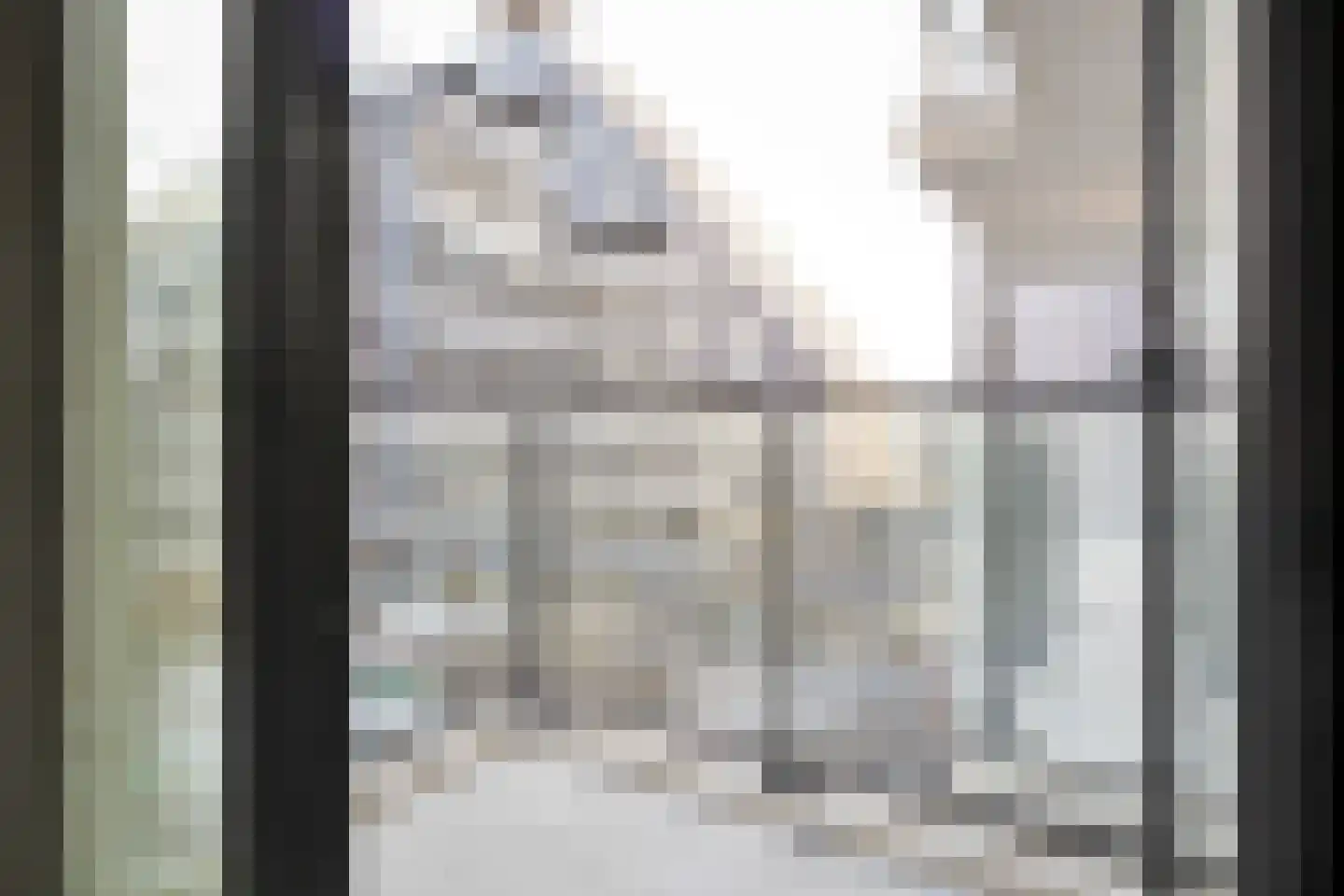 Gaudikade 103 Hoofddorp thumbnail 4