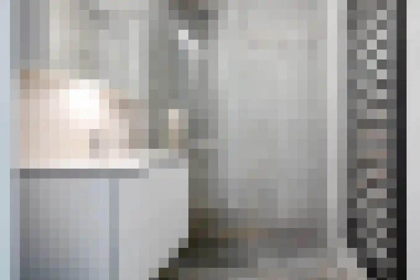 Gaudikade 103 Hoofddorp thumbnail 5