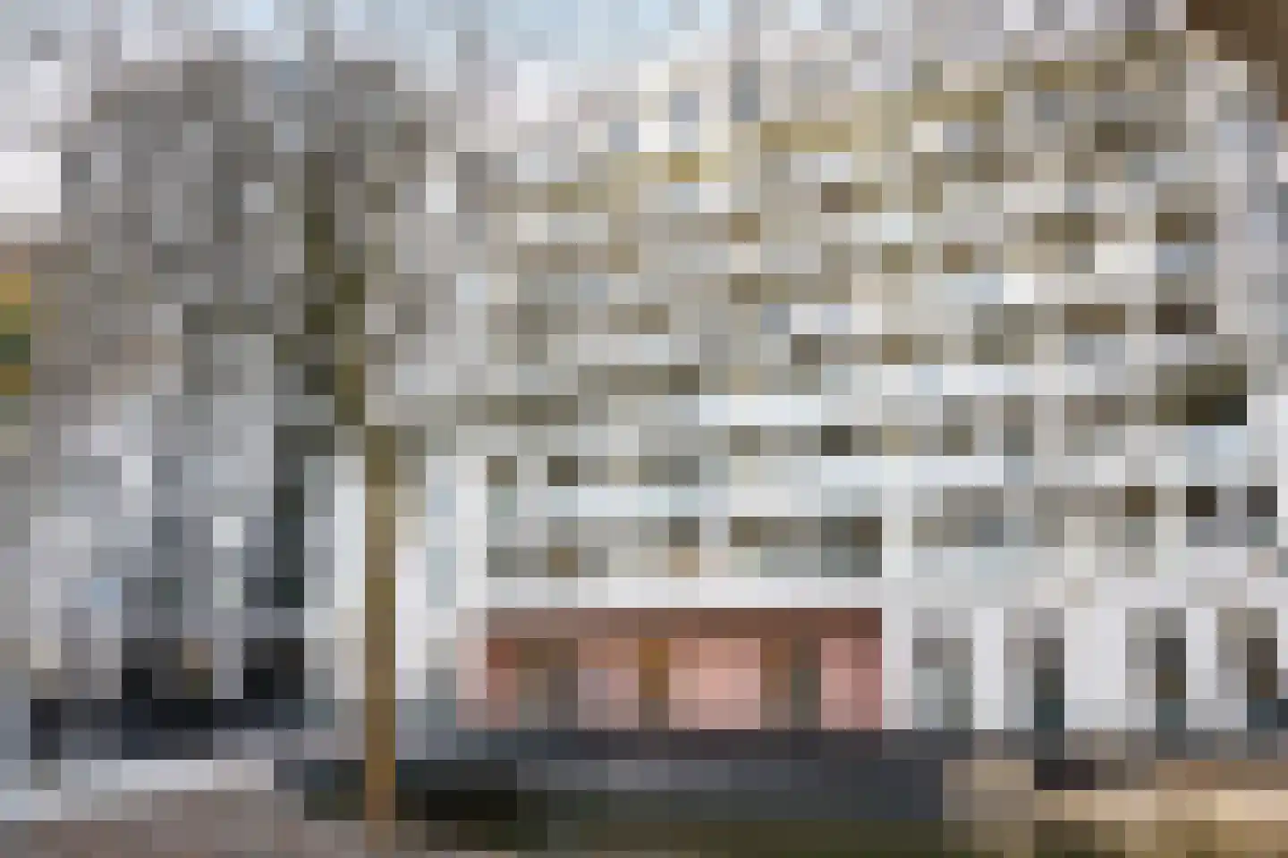 Gaudikade 103 Hoofddorp thumbnail 8