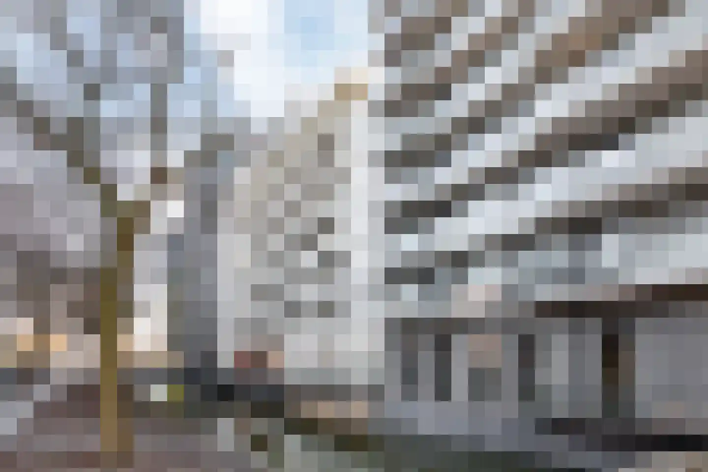 Gaudikade 103 Hoofddorp thumbnail 9