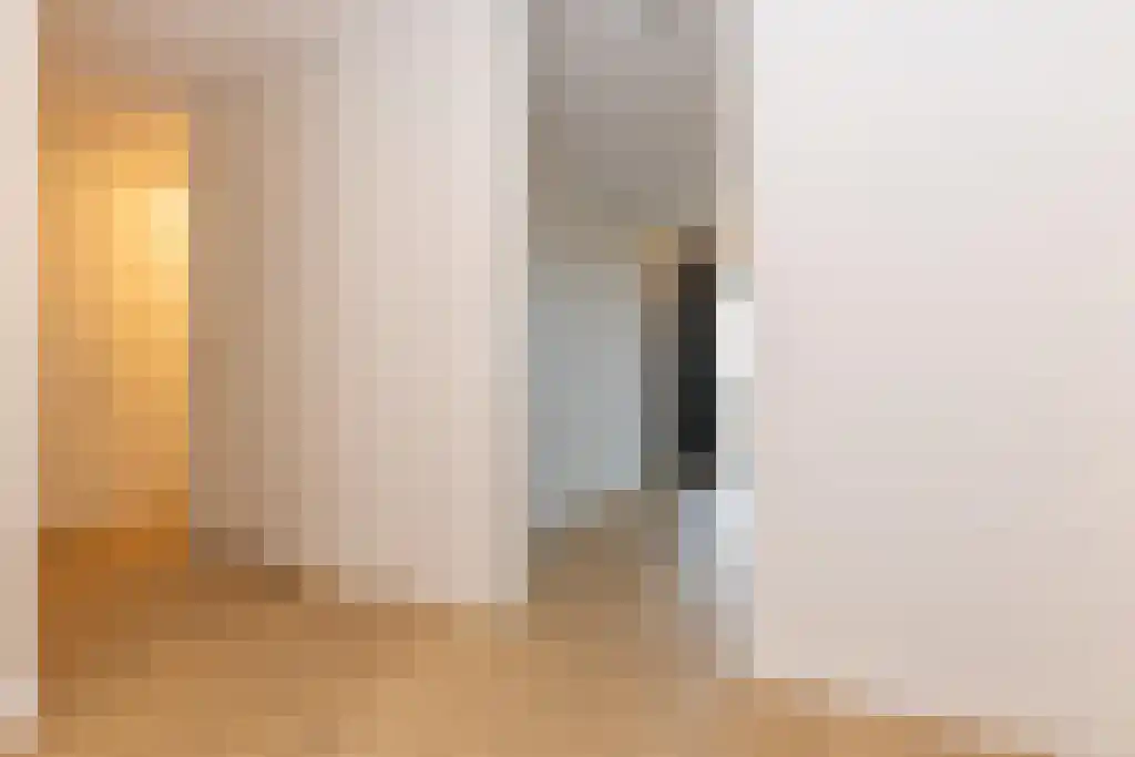 Gaudikade 111 Hoofddorp thumbnail 5