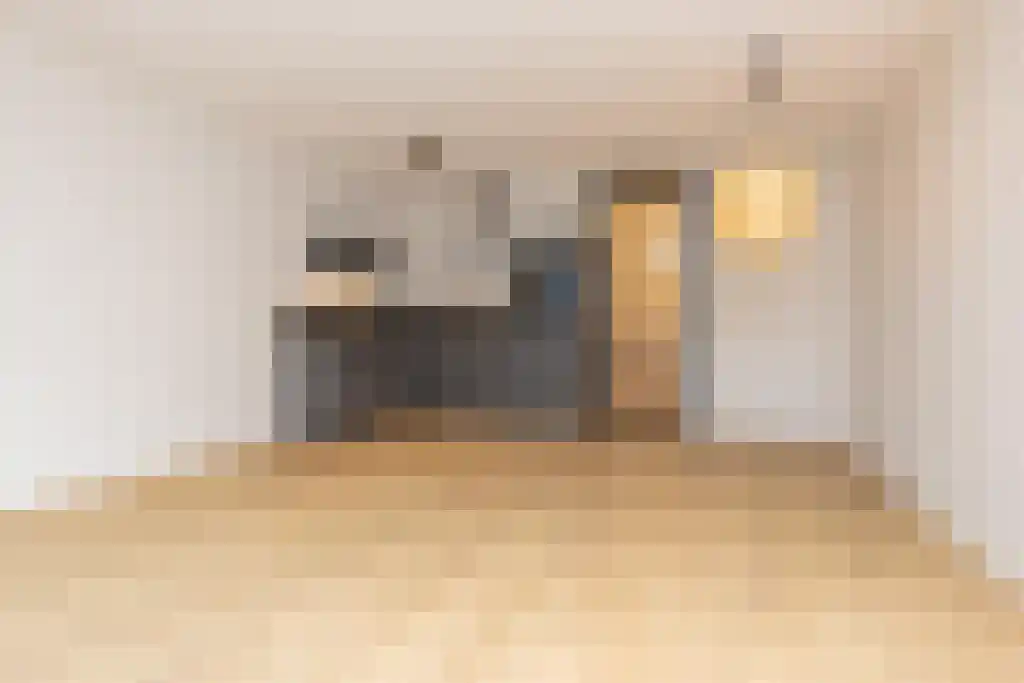 Gaudikade 111 Hoofddorp thumbnail 6