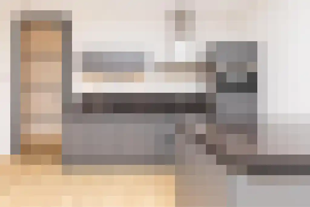 Gaudikade 113 Hoofddorp thumbnail 6