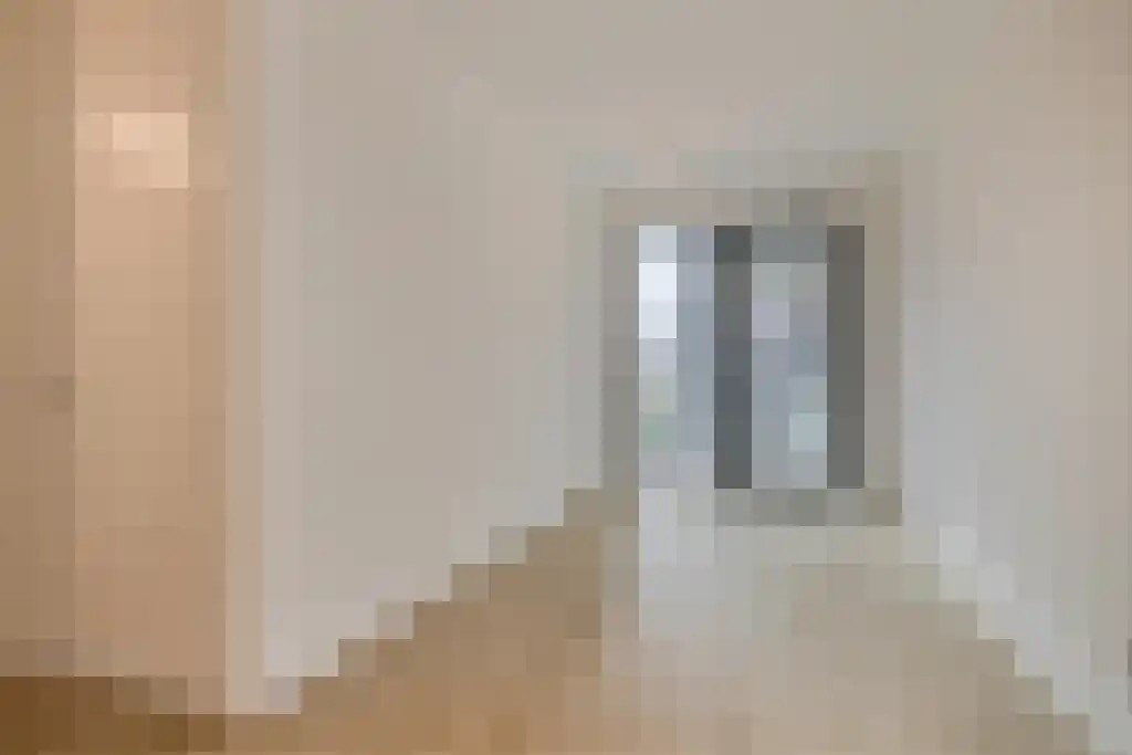 Gaudikade 127 Hoofddorp thumbnail 4