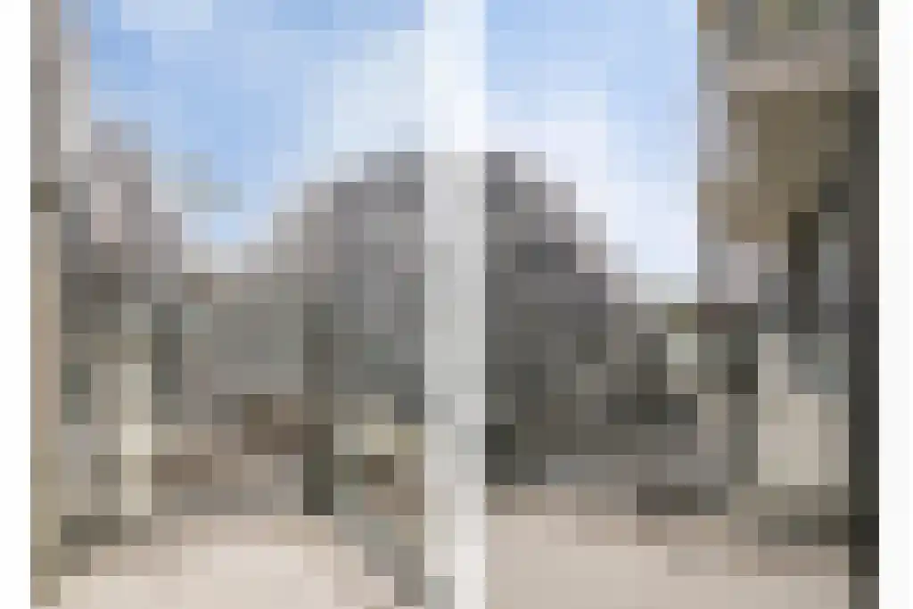 Gaudikade 127 Hoofddorp thumbnail 5