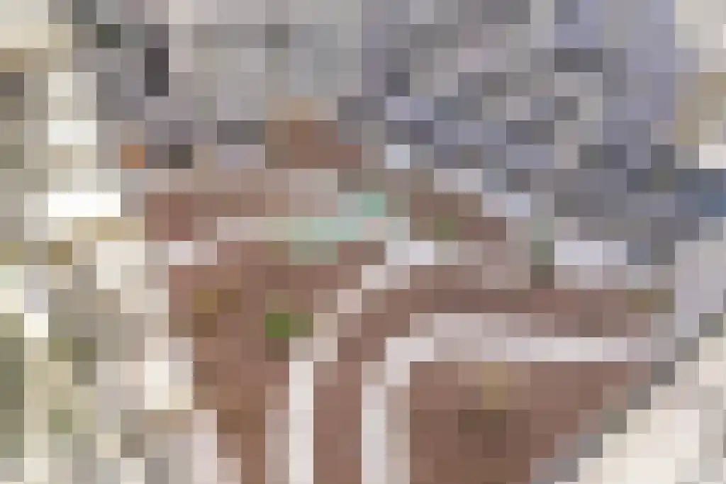 Gaudikade 127 Hoofddorp thumbnail 6