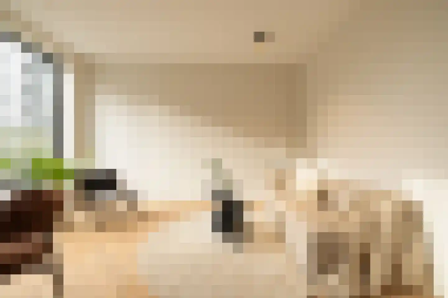 Gaudikade 145 Hoofddorp thumbnail 10