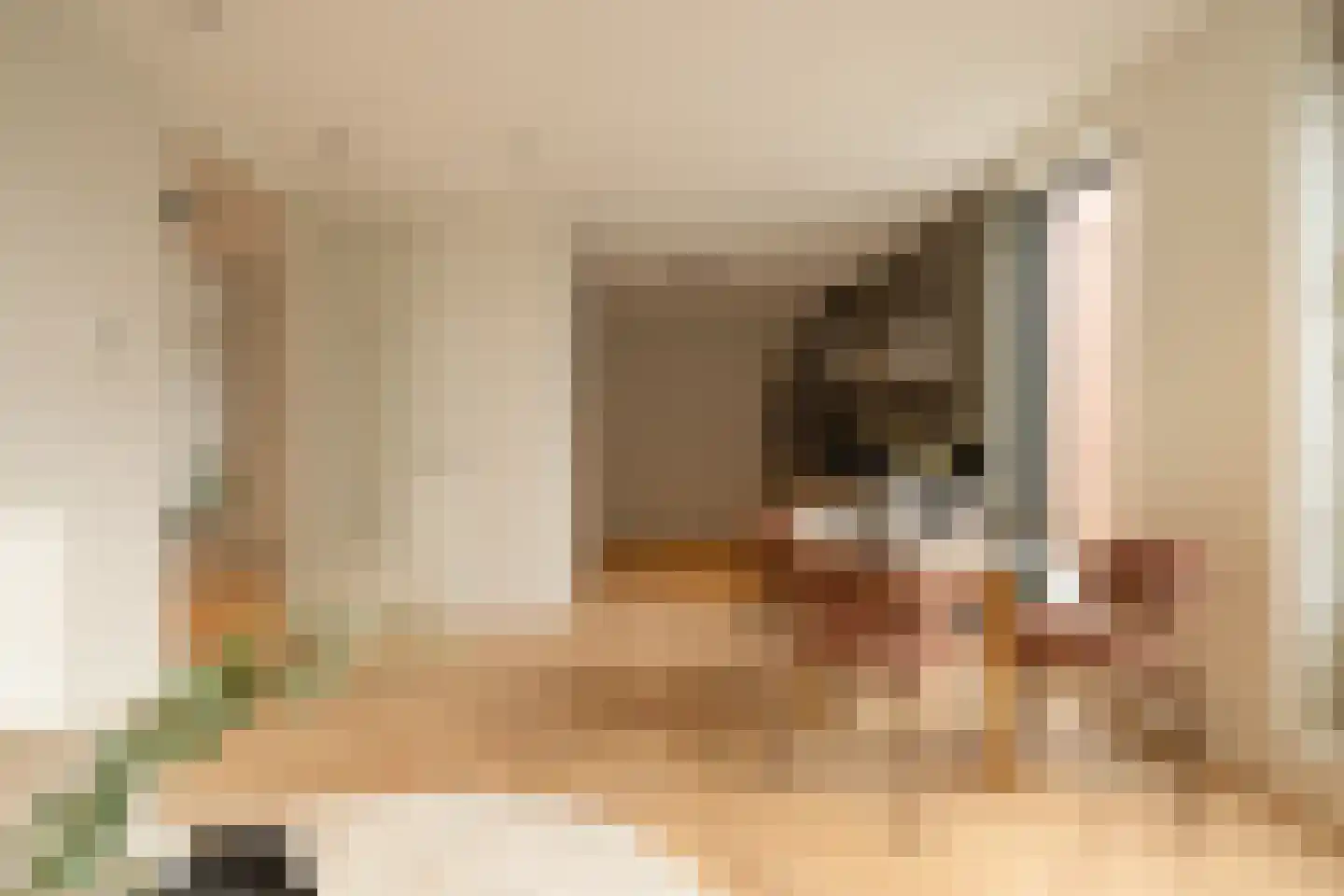 Gaudikade 145 Hoofddorp thumbnail 13
