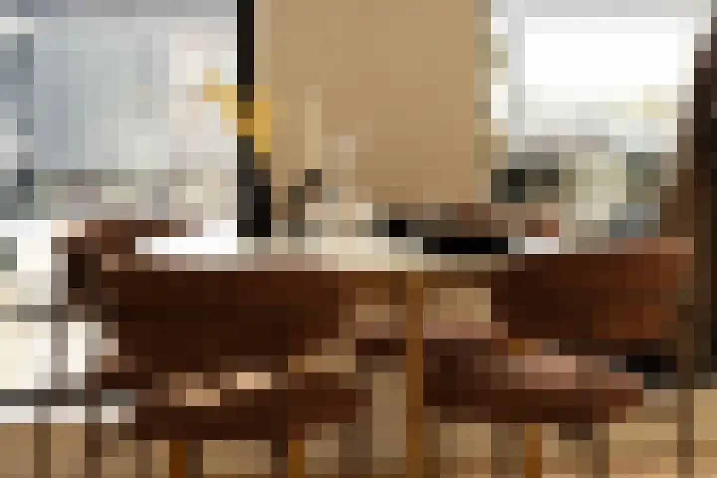 Gaudikade 145 Hoofddorp thumbnail 14