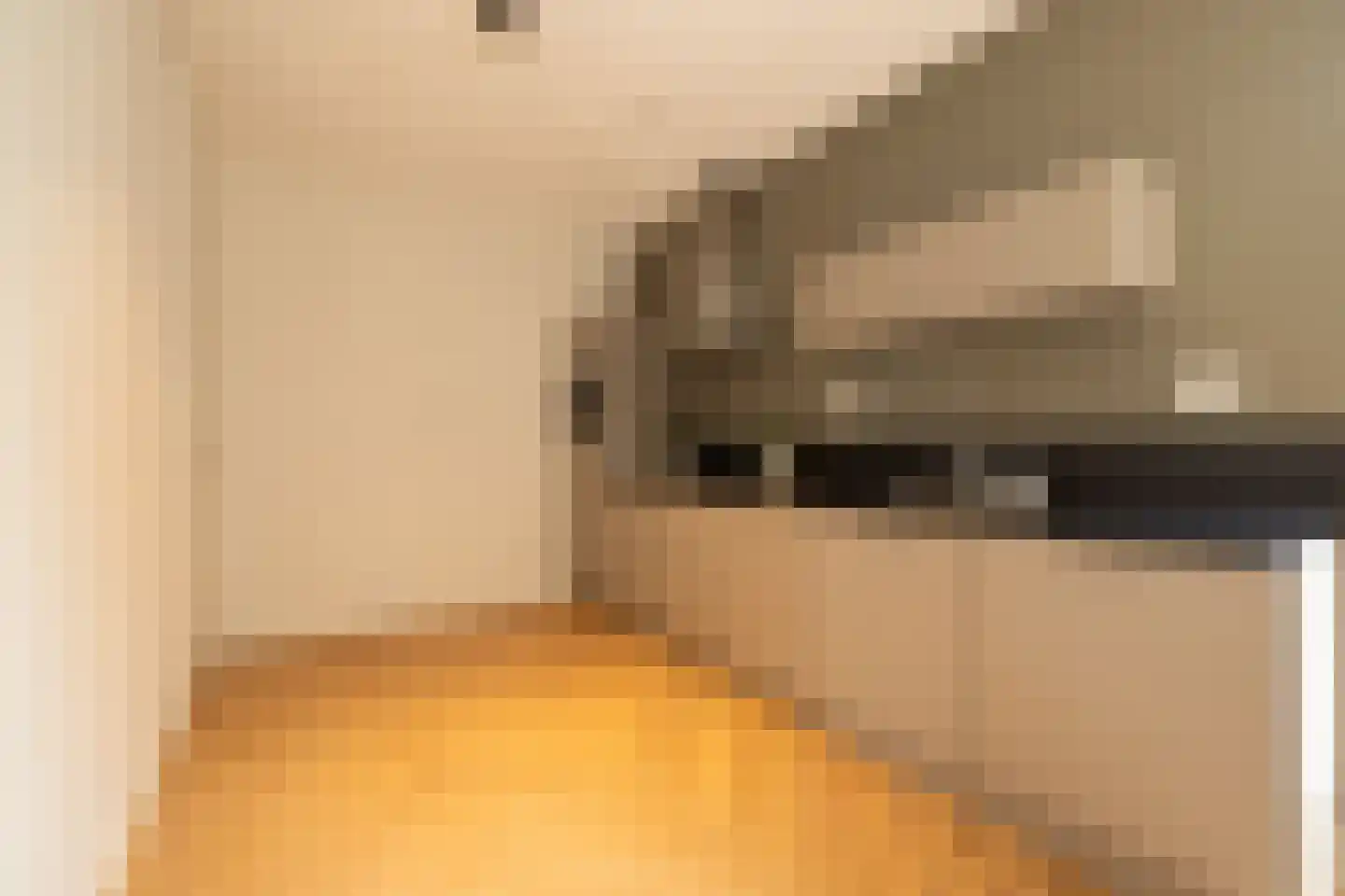 Gaudikade 145 Hoofddorp thumbnail 17