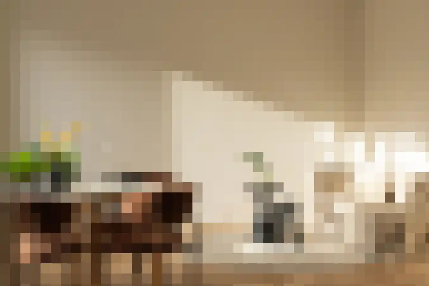 Gaudikade 145 Hoofddorp thumbnail 19