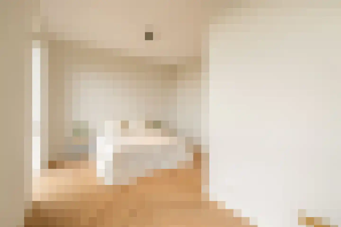 Gaudikade 145 Hoofddorp thumbnail 25