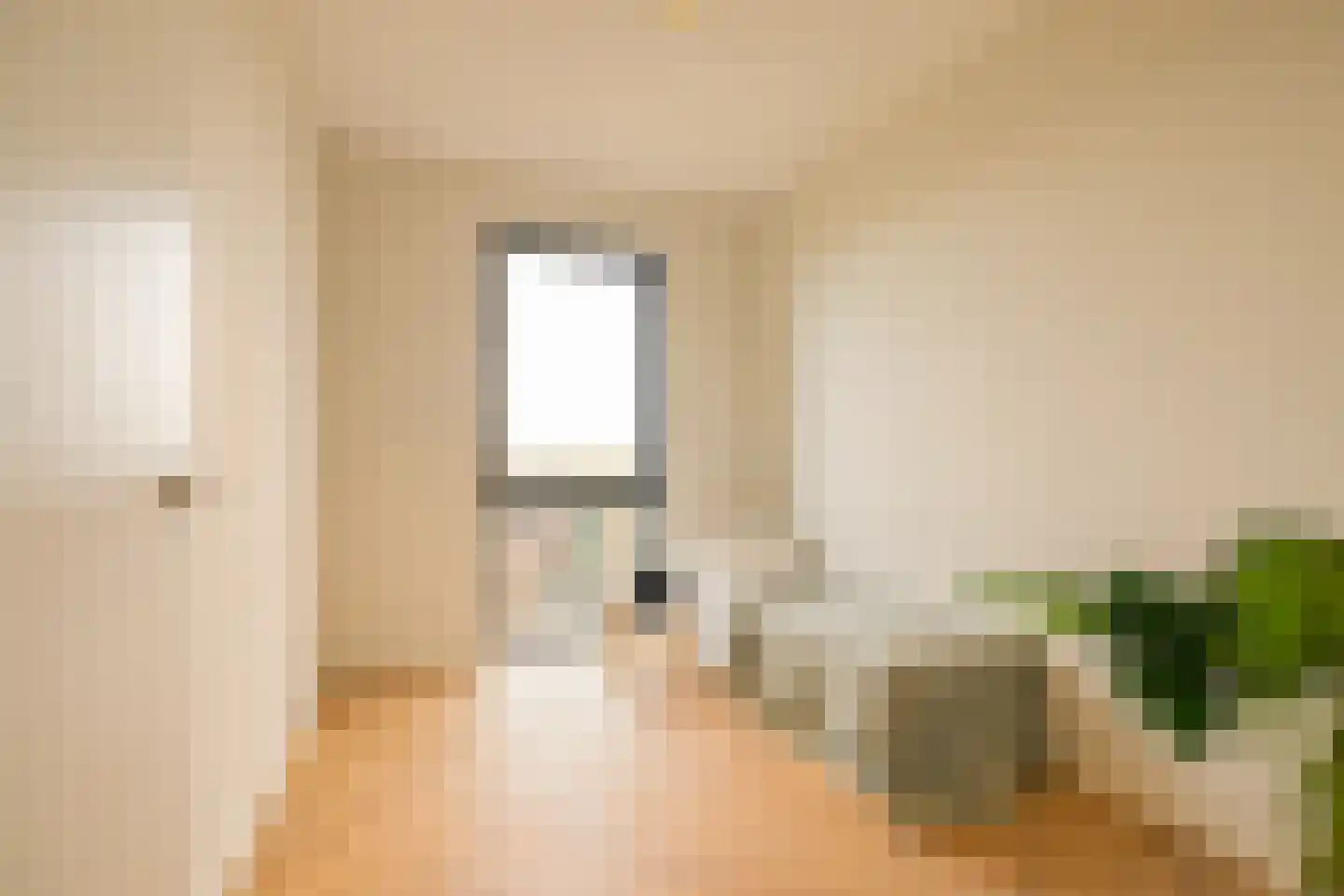 Gaudikade 145 Hoofddorp thumbnail 27