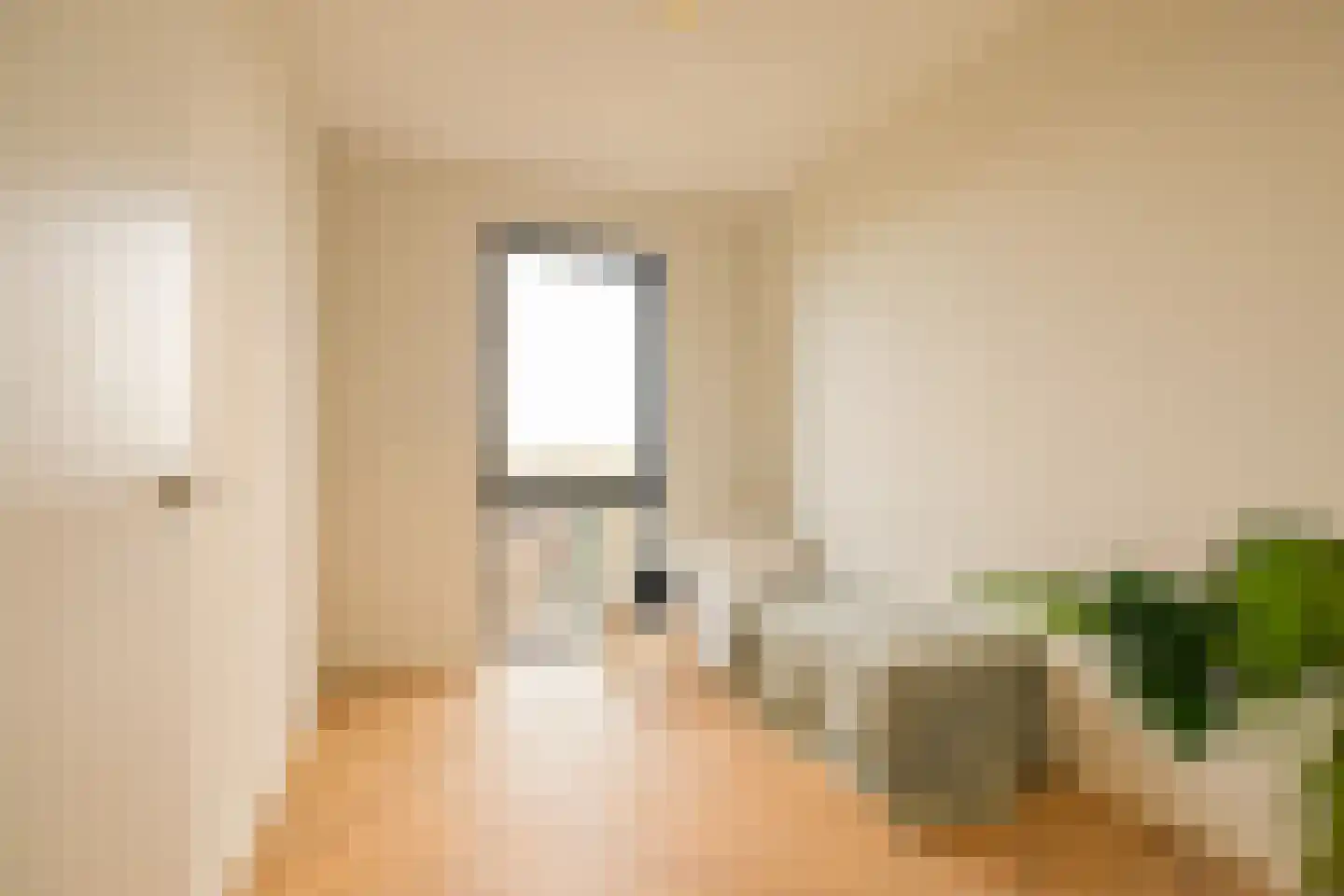 Gaudikade 145 Hoofddorp thumbnail 27