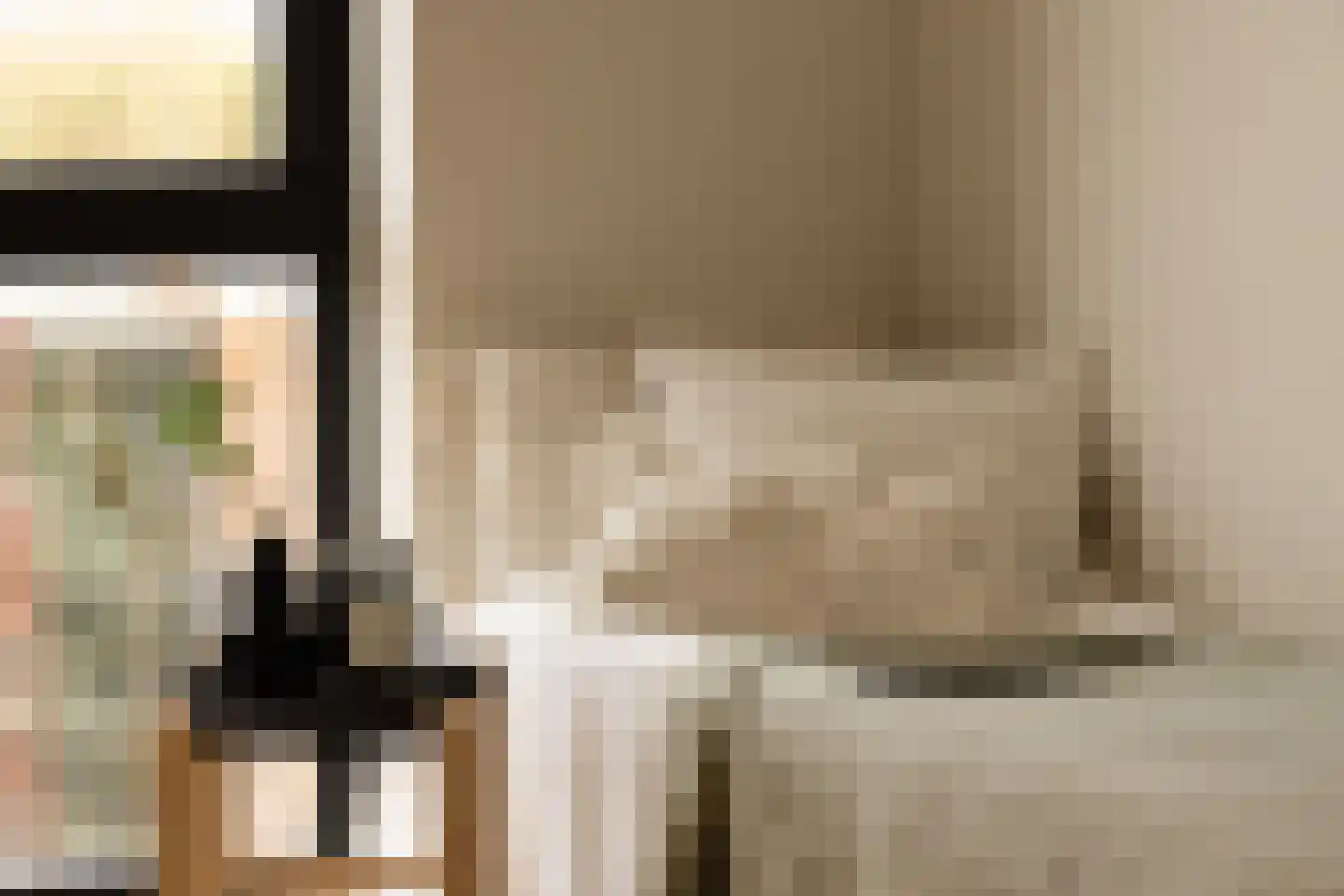 Gaudikade 145 Hoofddorp thumbnail 28