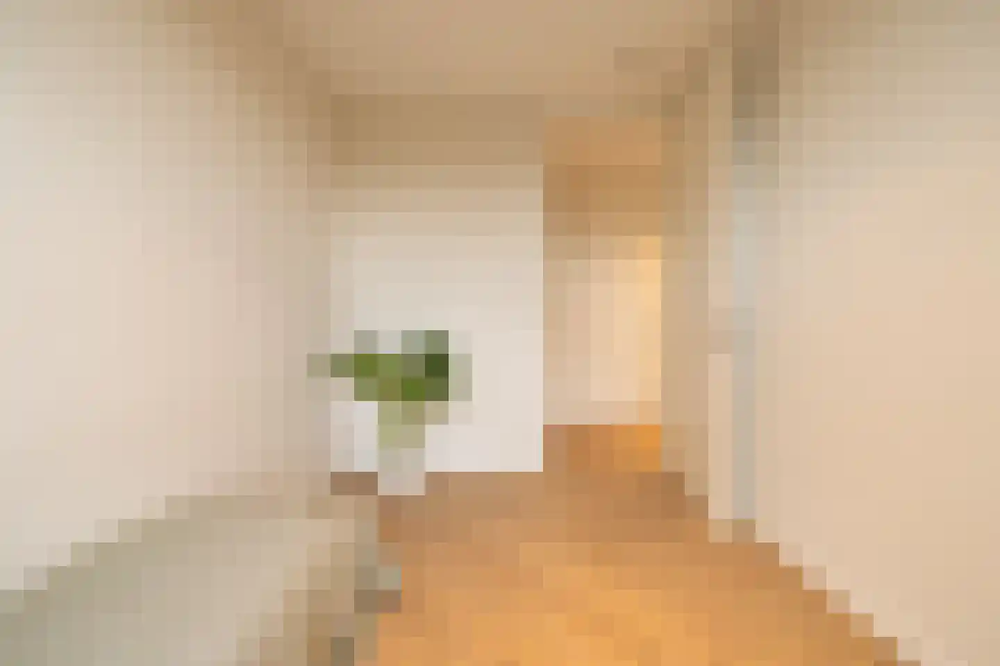 Gaudikade 145 Hoofddorp thumbnail 29