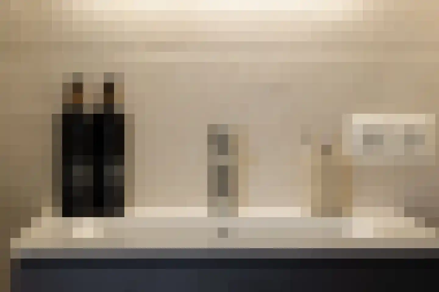 Gaudikade 145 Hoofddorp thumbnail 31
