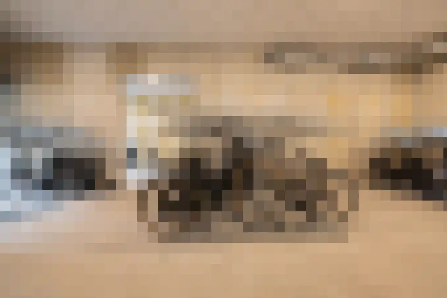 Gaudikade 145 Hoofddorp thumbnail 33