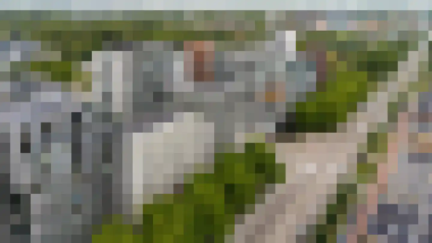 Gaudikade 145 Hoofddorp thumbnail 34