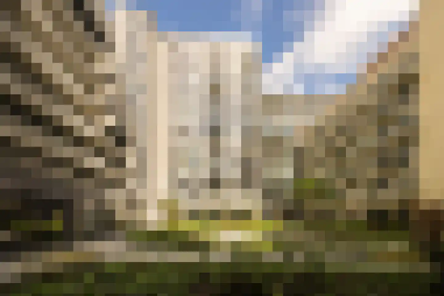 Gaudikade 145 Hoofddorp thumbnail 35
