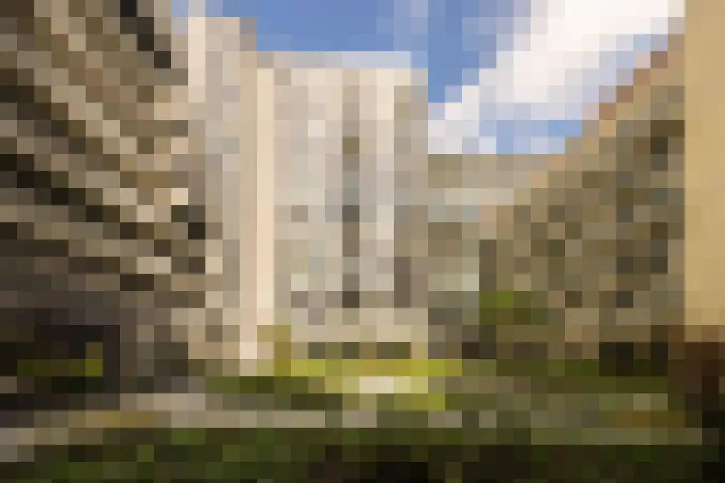Gaudikade 145 Hoofddorp thumbnail 35