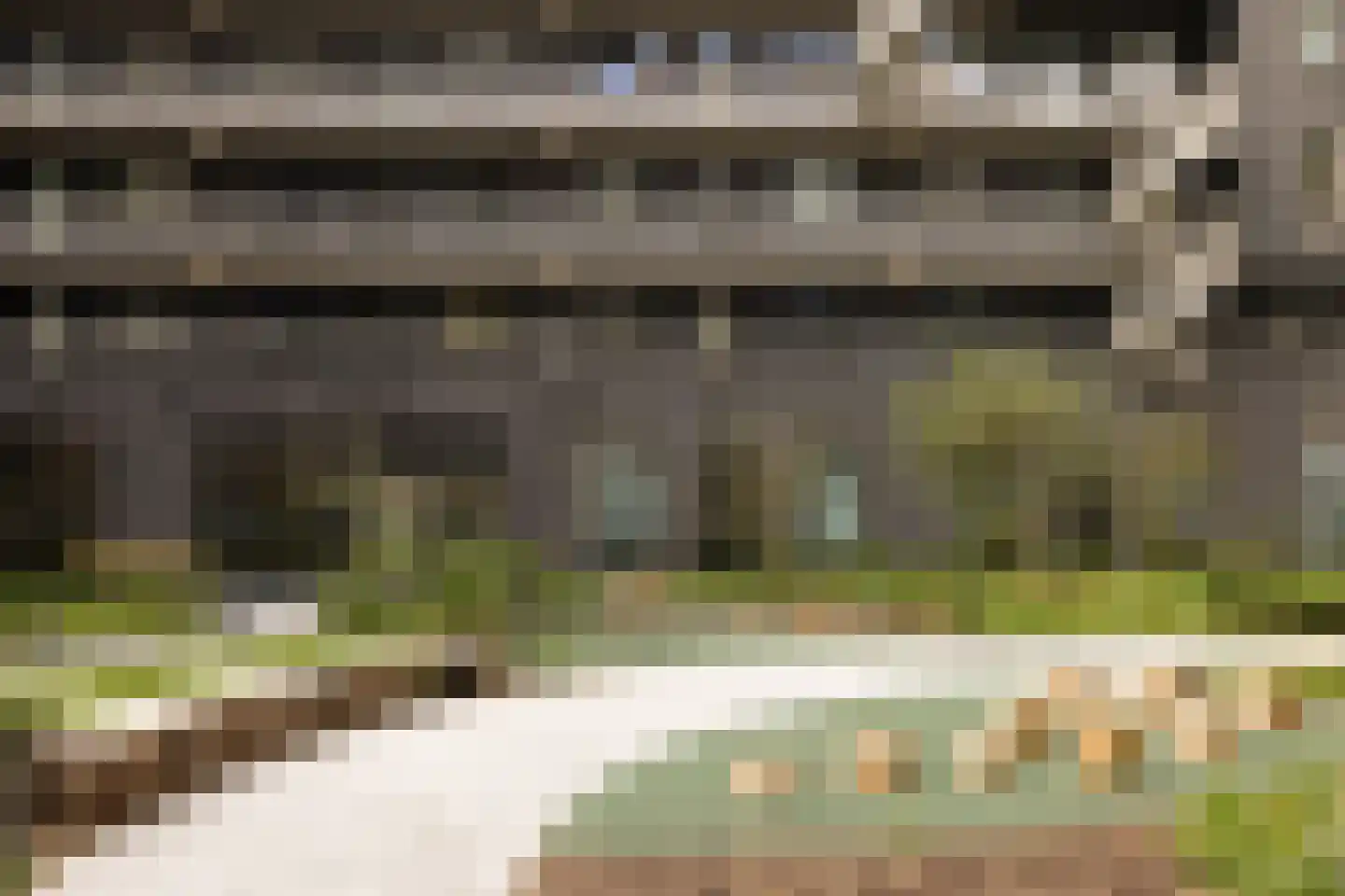 Gaudikade 145 Hoofddorp thumbnail 36