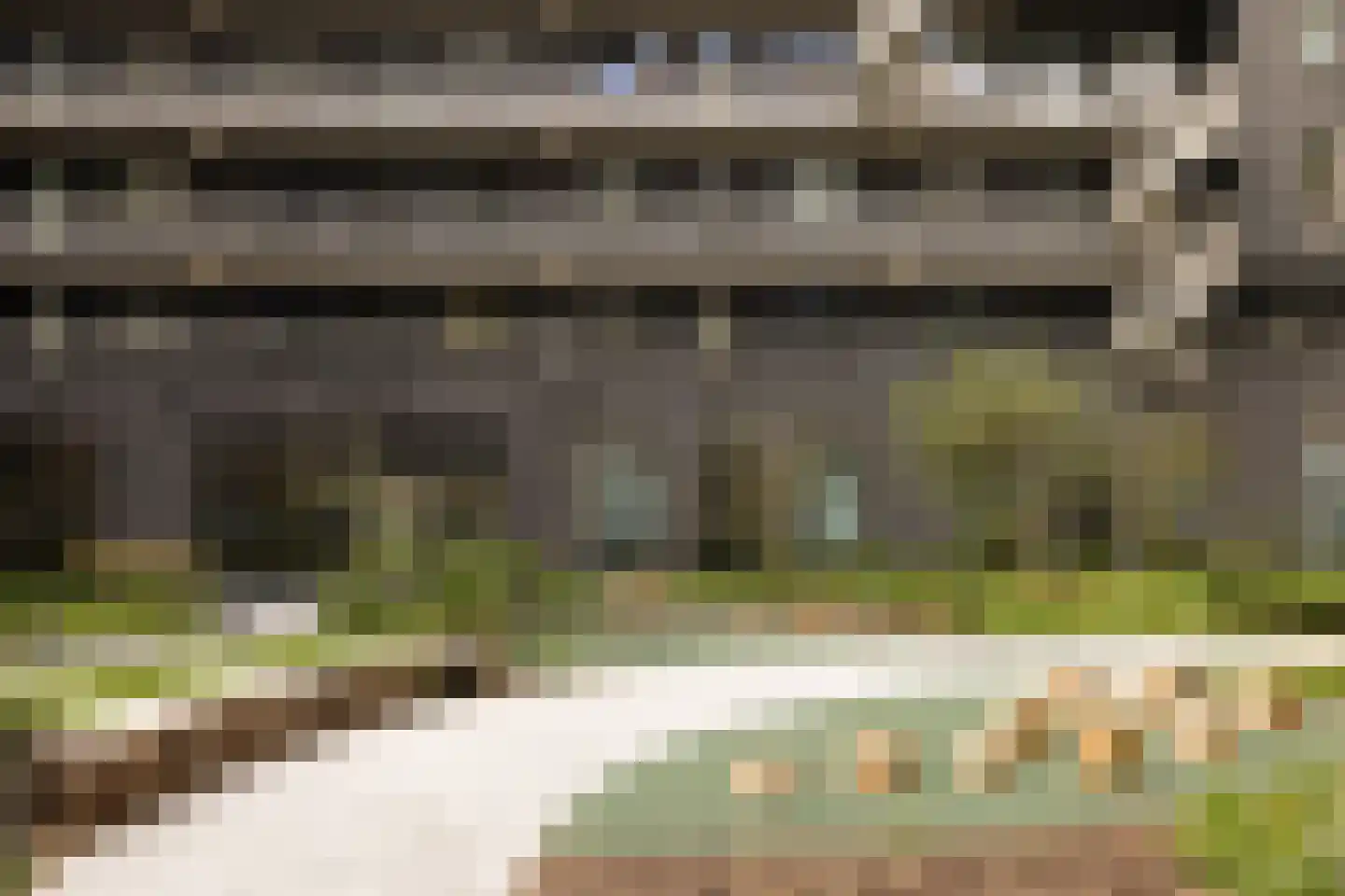 Gaudikade 145 Hoofddorp thumbnail 36