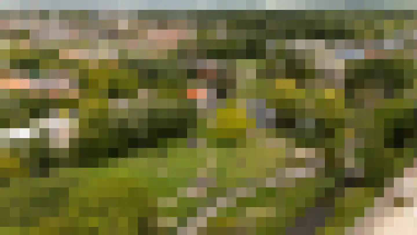 Gaudikade 145 Hoofddorp thumbnail 37