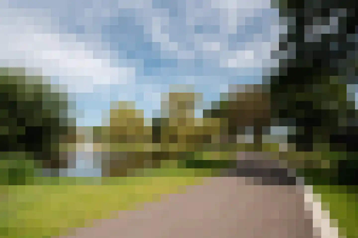 Gaudikade 145 Hoofddorp thumbnail 38
