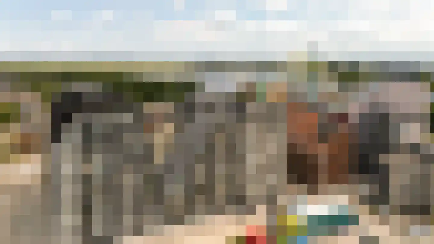 Gaudikade 145 Hoofddorp thumbnail 4