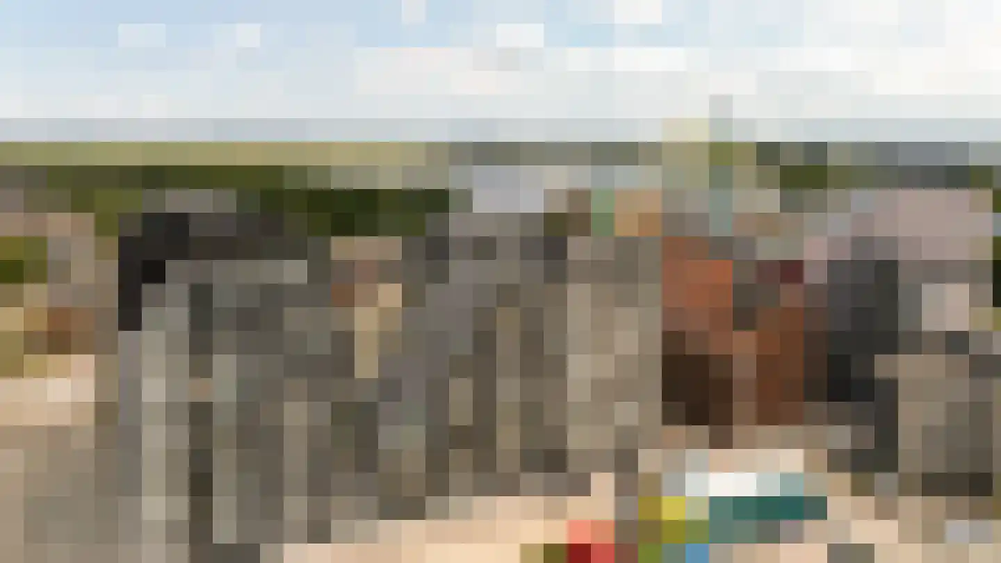 Gaudikade 145 Hoofddorp thumbnail 4