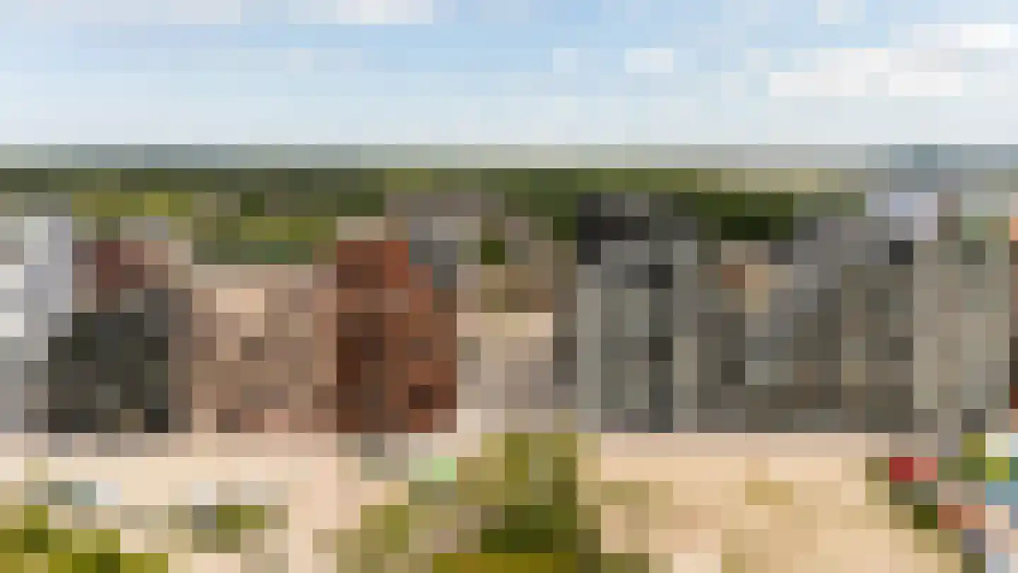 Gaudikade 145 Hoofddorp thumbnail 40
