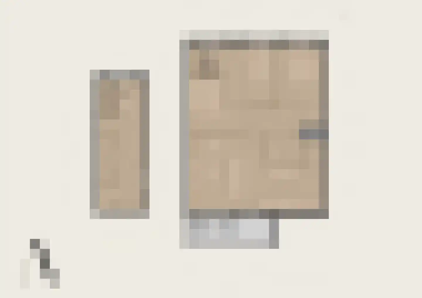 Gaudikade 145 Hoofddorp thumbnail 42