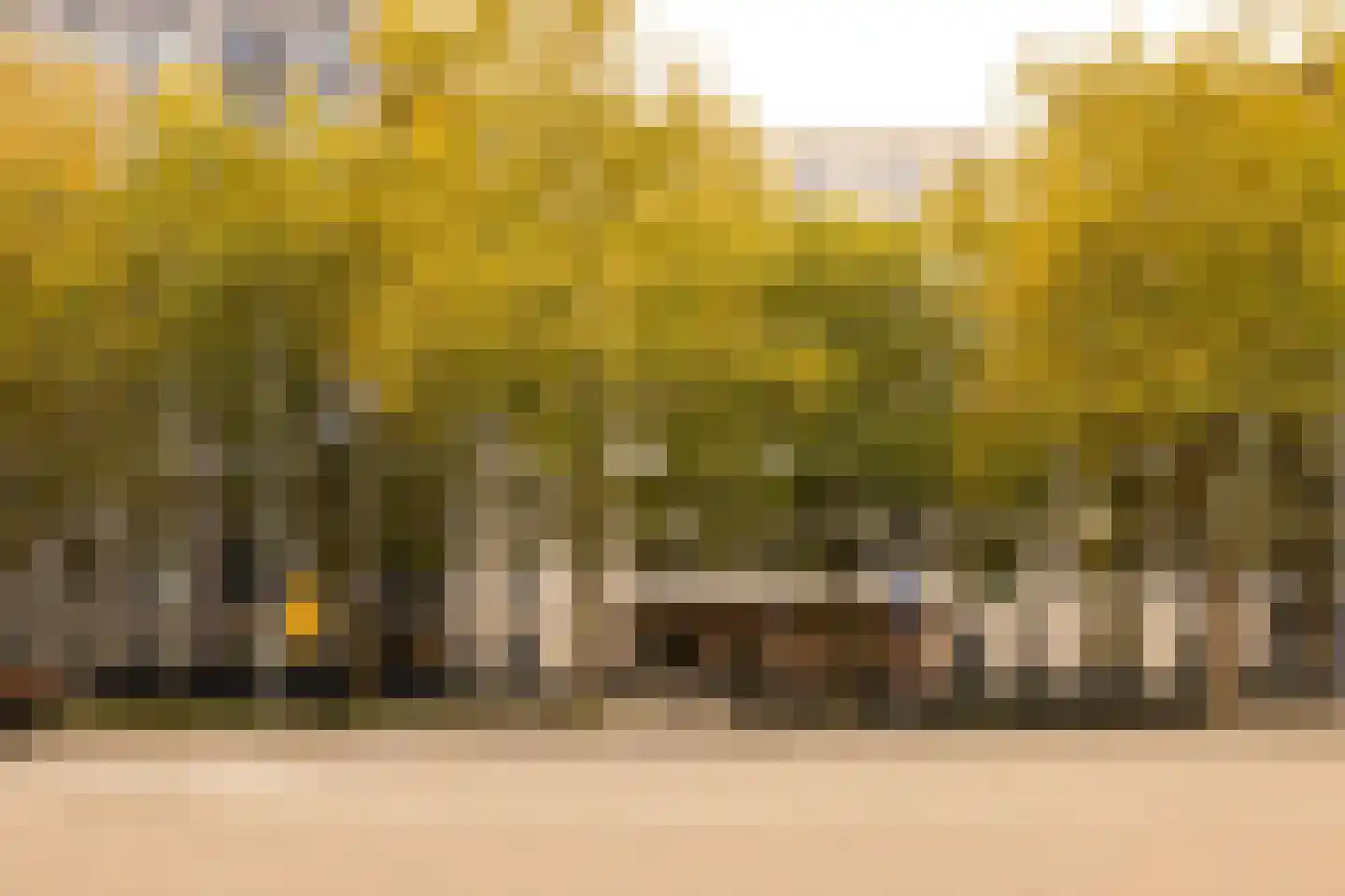 Gaudikade 145 Hoofddorp thumbnail 5
