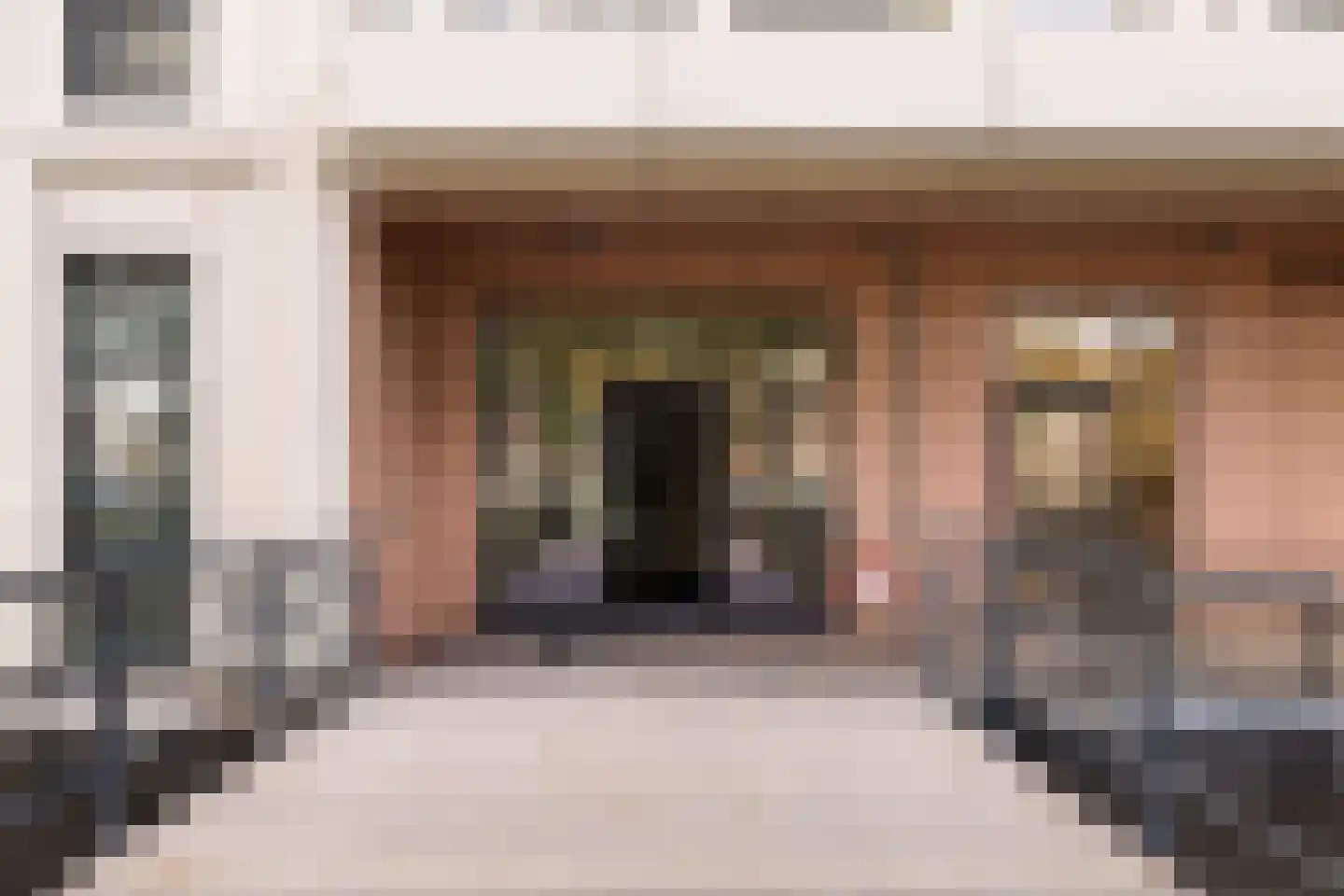 Gaudikade 145 Hoofddorp thumbnail 6