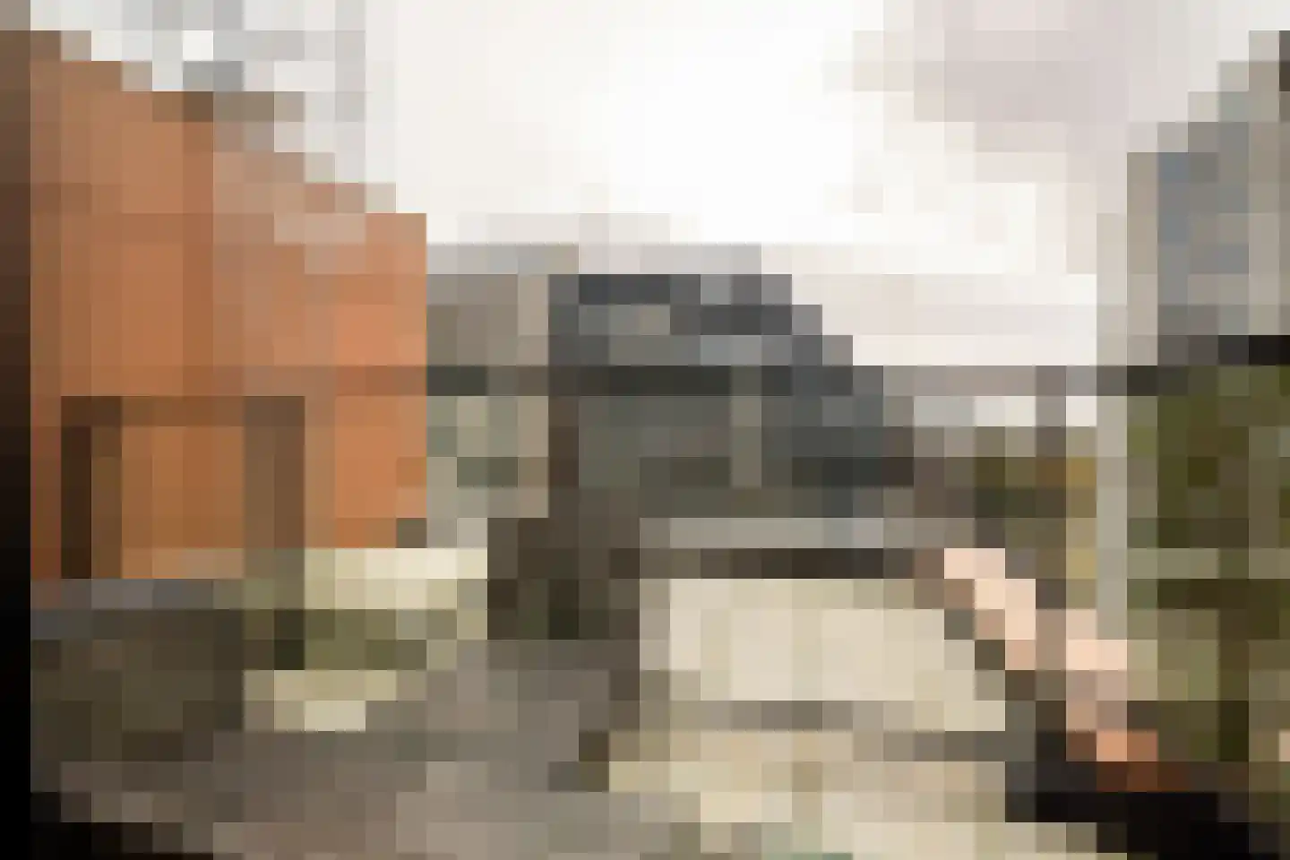 Gaudikade 145 Hoofddorp thumbnail 7