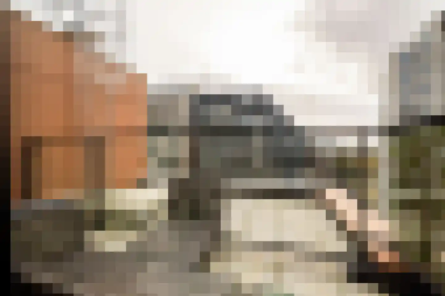 Gaudikade 145 Hoofddorp thumbnail 7