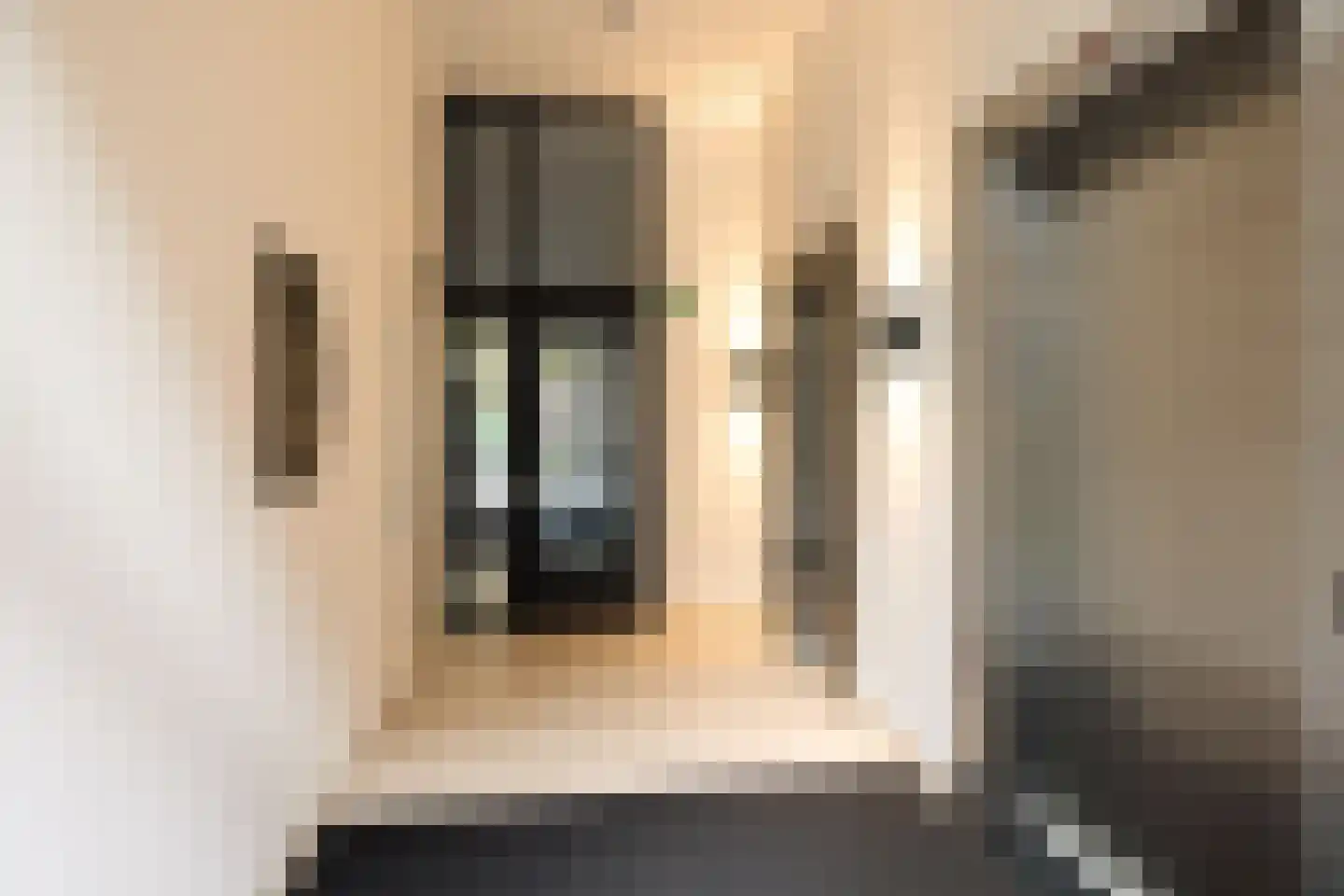 Gaudikade 145 Hoofddorp thumbnail 8